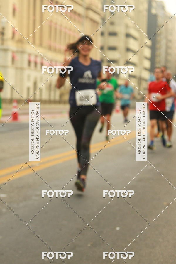 Buy your photos of the eventCircuito Caixa da Cidadania - Vale do Anhangabau on Fotop