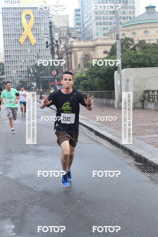 Compre as suas fotos do eventoCircuito Caixa da Cidadania - Vale do Anhangabau no Fotop