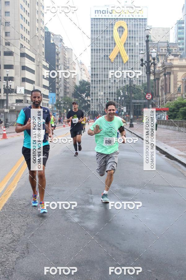 Compre as suas fotos do eventoCircuito Caixa da Cidadania - Vale do Anhangabau no Fotop