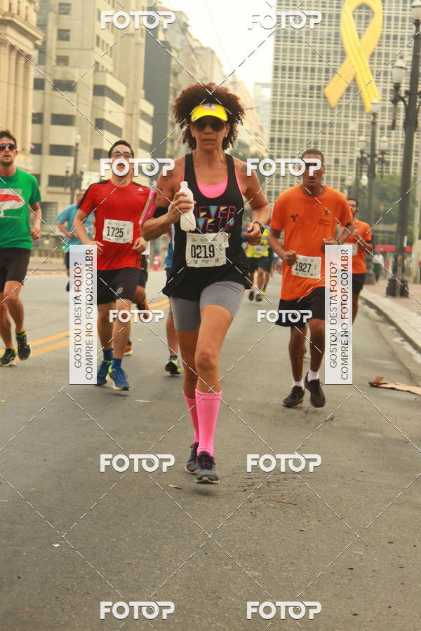 Buy your photos of the eventCircuito Caixa da Cidadania - Vale do Anhangabau on Fotop