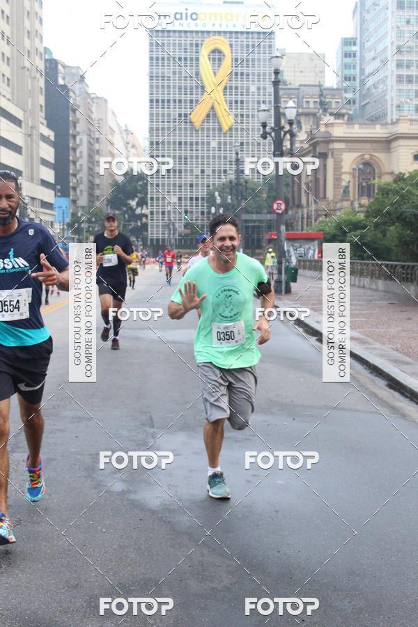 Compre suas fotos do eventoCircuito Caixa da Cidadania - Vale do Anhangabau no Fotop