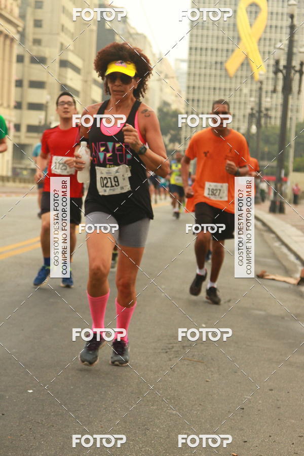 Buy your photos of the eventCircuito Caixa da Cidadania - Vale do Anhangabau on Fotop