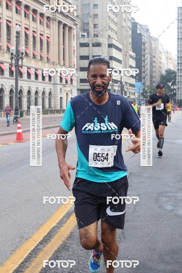 Compre suas fotos do eventoCircuito Caixa da Cidadania - Vale do Anhangabau no Fotop