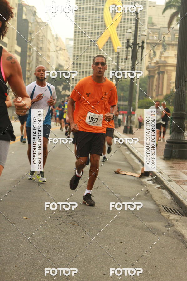 Buy your photos of the eventCircuito Caixa da Cidadania - Vale do Anhangabau on Fotop