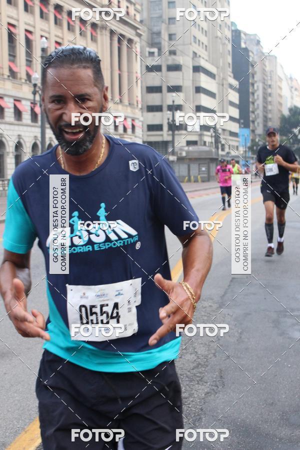 Compre as suas fotos do eventoCircuito Caixa da Cidadania - Vale do Anhangabau no Fotop