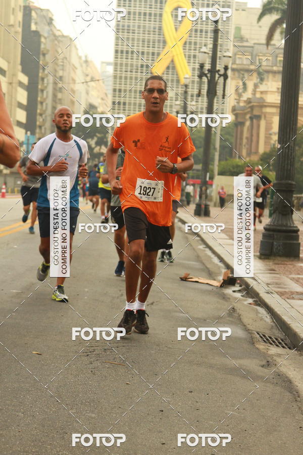 Buy your photos of the eventCircuito Caixa da Cidadania - Vale do Anhangabau on Fotop