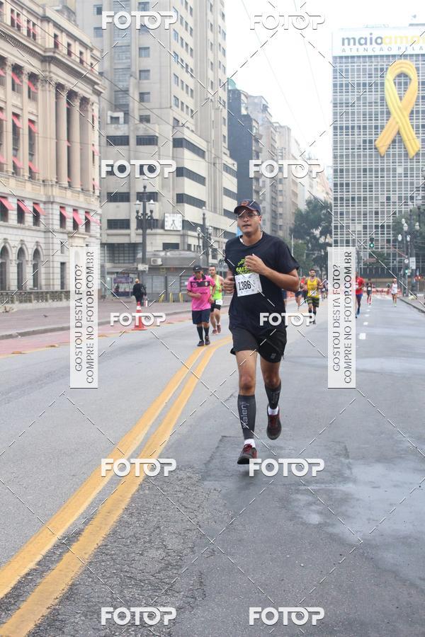 Compre as suas fotos do eventoCircuito Caixa da Cidadania - Vale do Anhangabau no Fotop