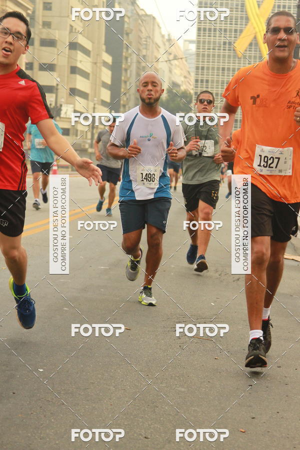 Buy your photos of the eventCircuito Caixa da Cidadania - Vale do Anhangabau on Fotop