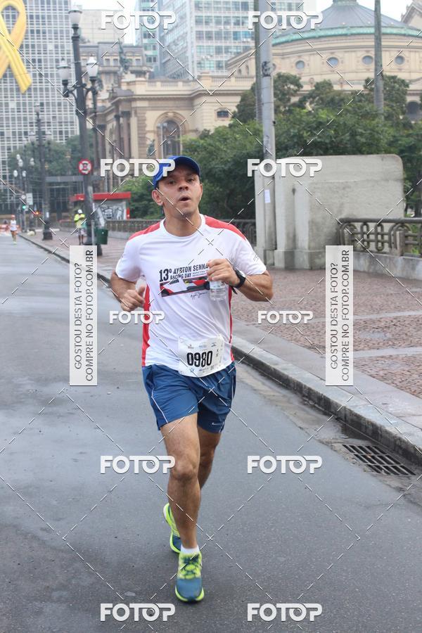 Compre as suas fotos do eventoCircuito Caixa da Cidadania - Vale do Anhangabau no Fotop