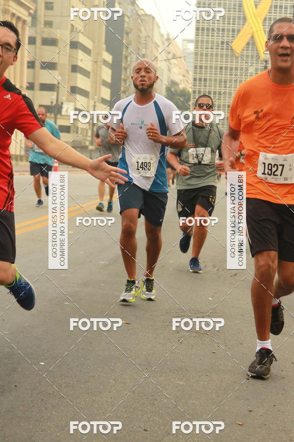 Buy your photos of the eventCircuito Caixa da Cidadania - Vale do Anhangabau on Fotop