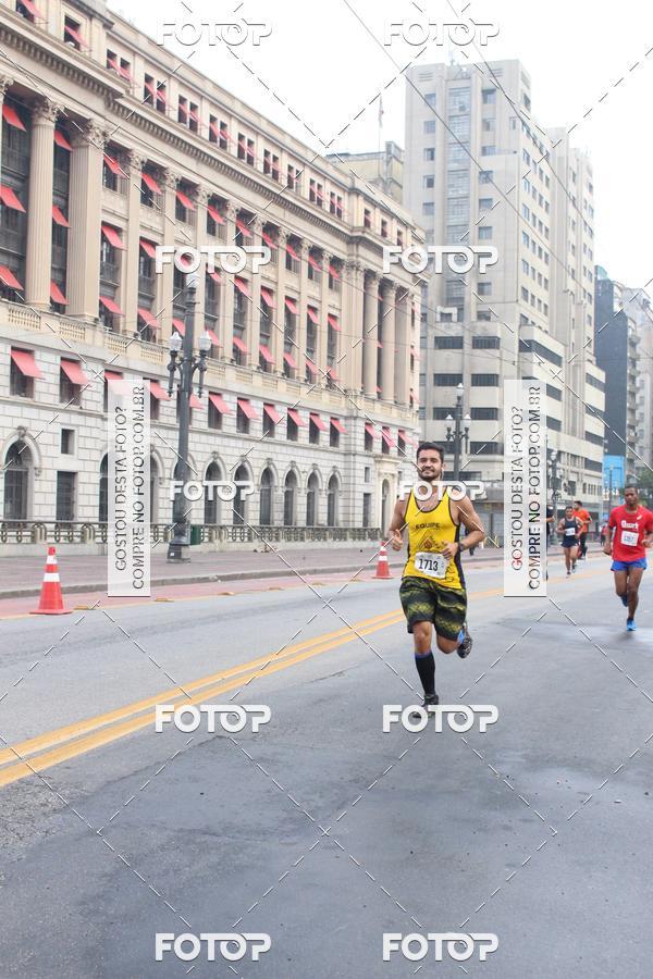 Compre as suas fotos do eventoCircuito Caixa da Cidadania - Vale do Anhangabau no Fotop