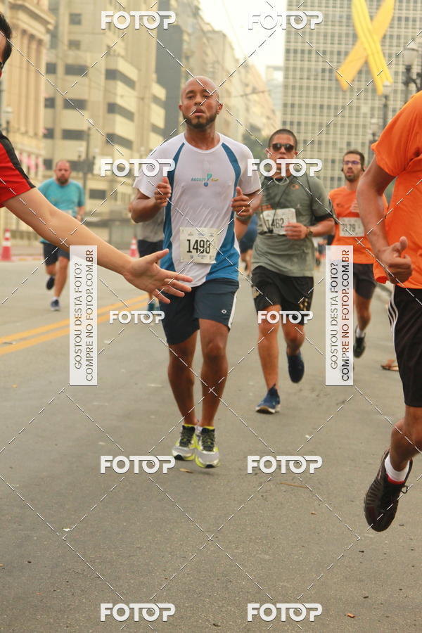 Buy your photos of the eventCircuito Caixa da Cidadania - Vale do Anhangabau on Fotop