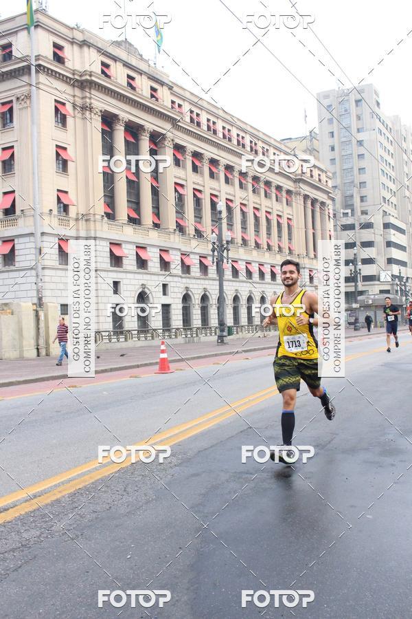 Compre as suas fotos do eventoCircuito Caixa da Cidadania - Vale do Anhangabau no Fotop