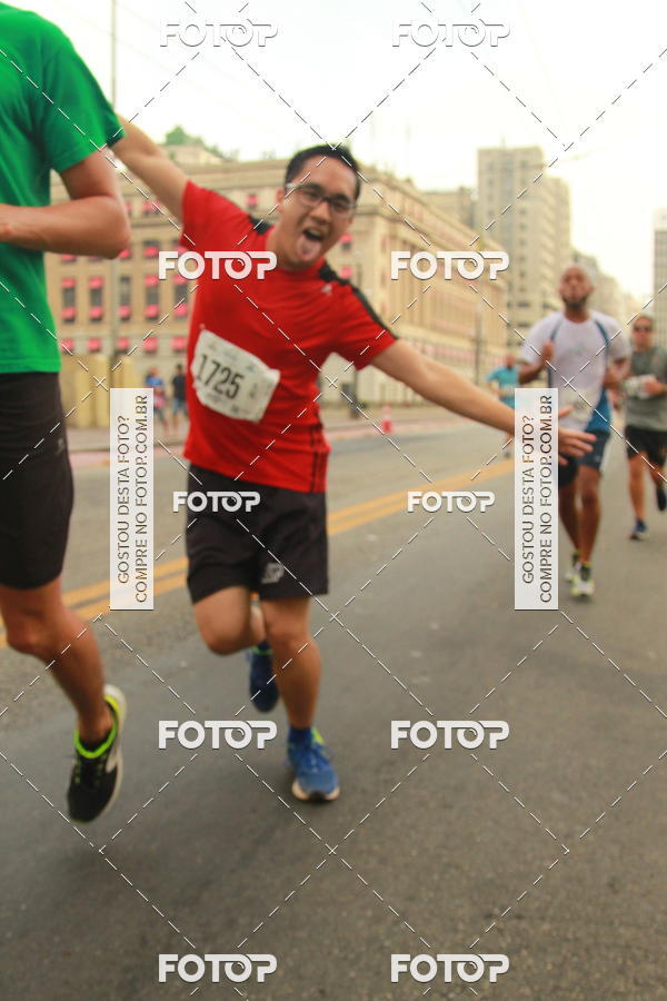 Buy your photos of the eventCircuito Caixa da Cidadania - Vale do Anhangabau on Fotop
