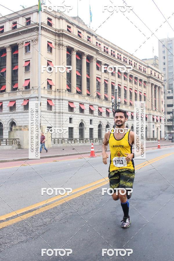 Compre as suas fotos do eventoCircuito Caixa da Cidadania - Vale do Anhangabau no Fotop