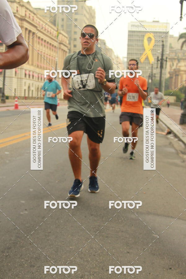 Buy your photos of the eventCircuito Caixa da Cidadania - Vale do Anhangabau on Fotop