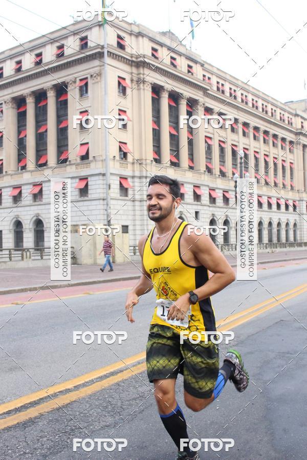 Compre as suas fotos do eventoCircuito Caixa da Cidadania - Vale do Anhangabau no Fotop