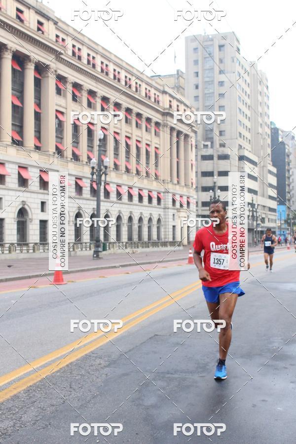 Compre as suas fotos do eventoCircuito Caixa da Cidadania - Vale do Anhangabau no Fotop