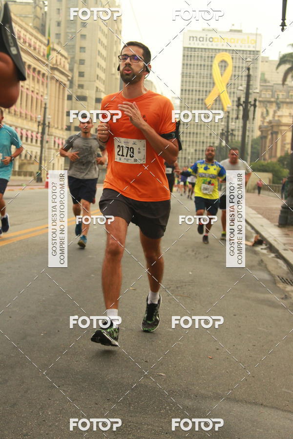 Buy your photos of the eventCircuito Caixa da Cidadania - Vale do Anhangabau on Fotop