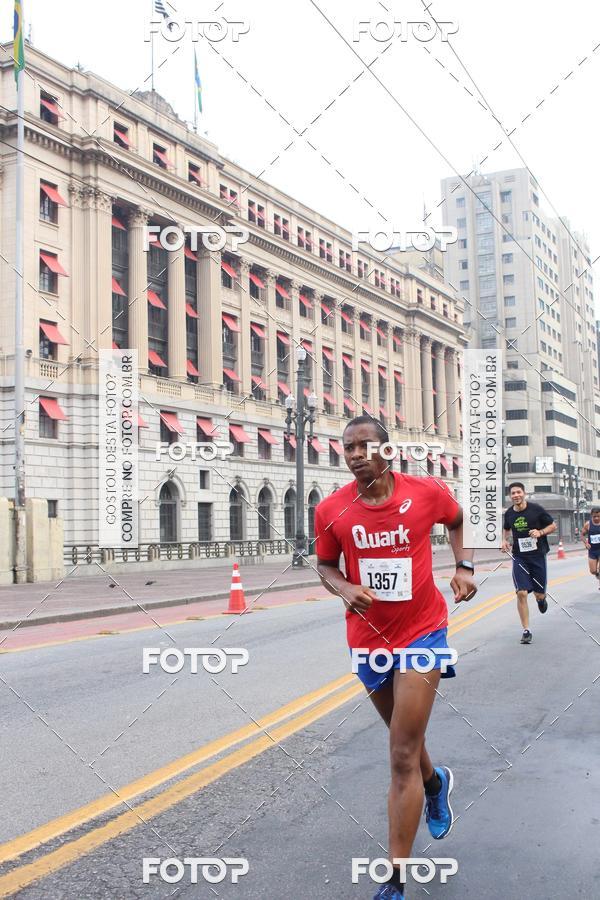 Compre suas fotos do eventoCircuito Caixa da Cidadania - Vale do Anhangabau no Fotop