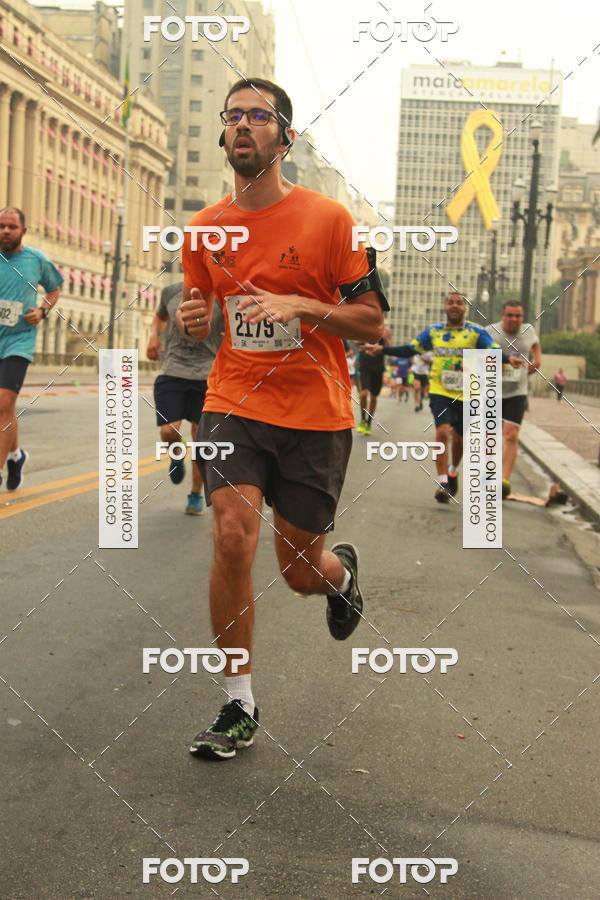 Buy your photos of the eventCircuito Caixa da Cidadania - Vale do Anhangabau on Fotop