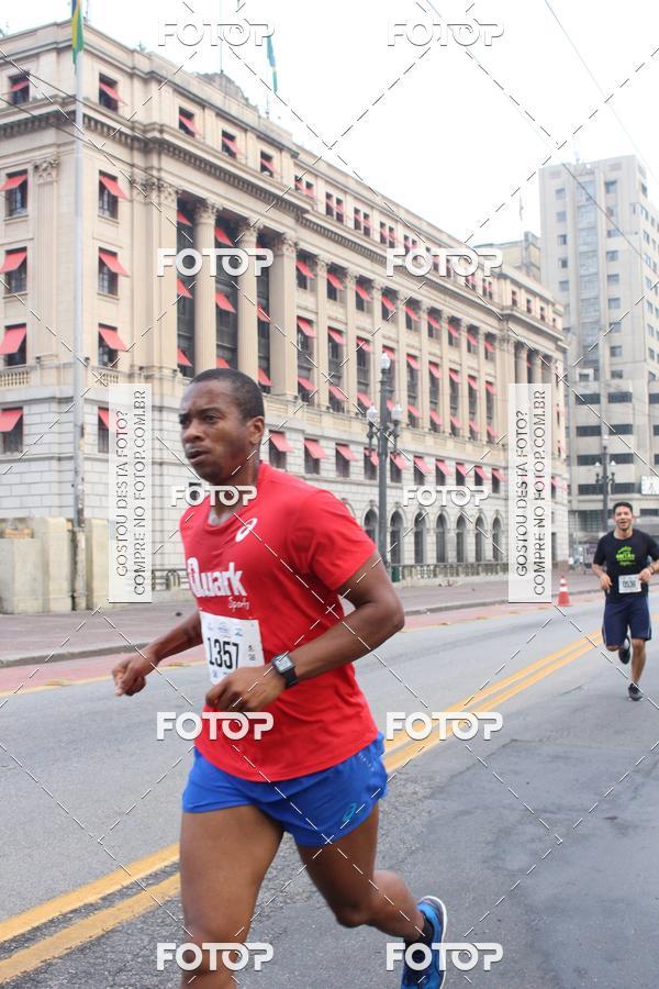 Compra tus fotos del eventoCircuito Caixa da Cidadania - Vale do Anhangabau En Fotop