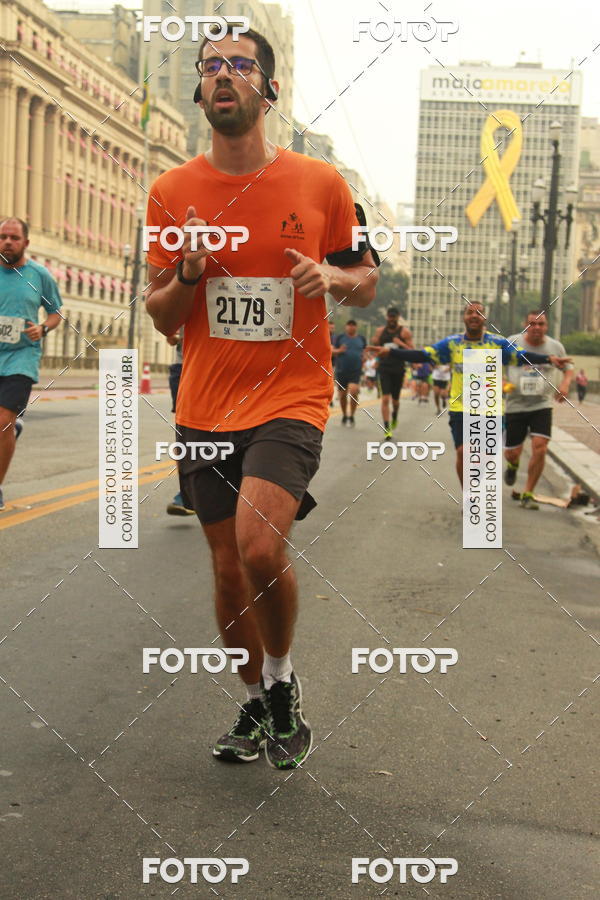 Buy your photos of the eventCircuito Caixa da Cidadania - Vale do Anhangabau on Fotop