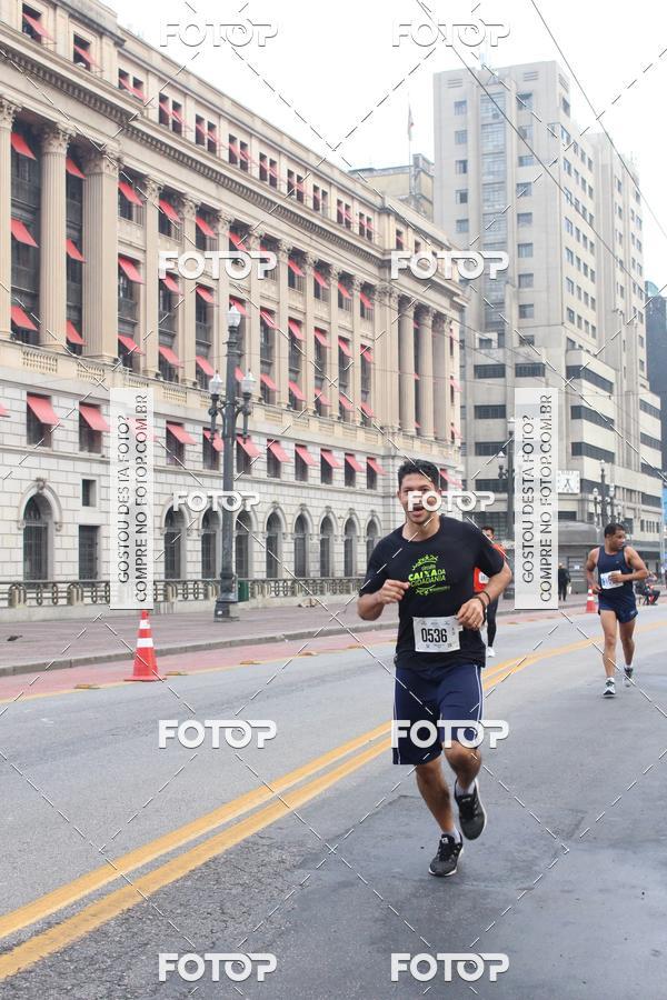 Compre suas fotos do eventoCircuito Caixa da Cidadania - Vale do Anhangabau no Fotop