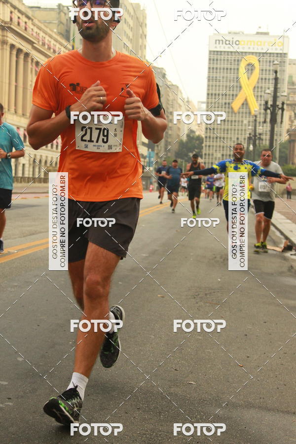 Buy your photos of the eventCircuito Caixa da Cidadania - Vale do Anhangabau on Fotop