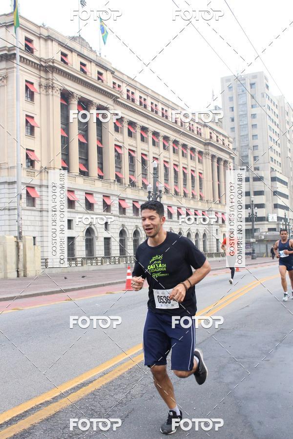 Compre suas fotos do eventoCircuito Caixa da Cidadania - Vale do Anhangabau no Fotop