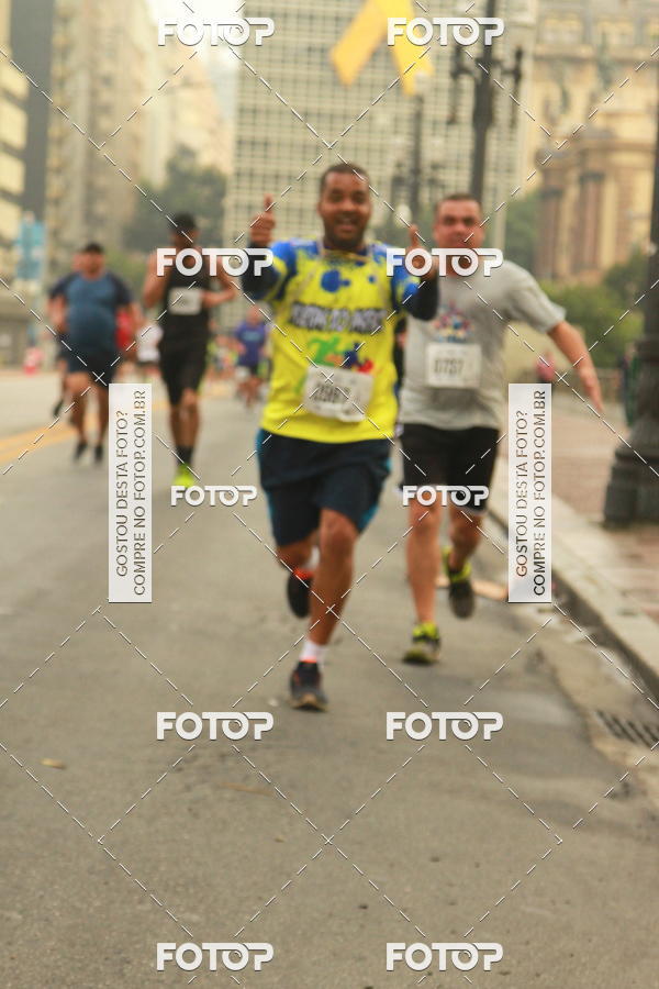 Buy your photos of the eventCircuito Caixa da Cidadania - Vale do Anhangabau on Fotop