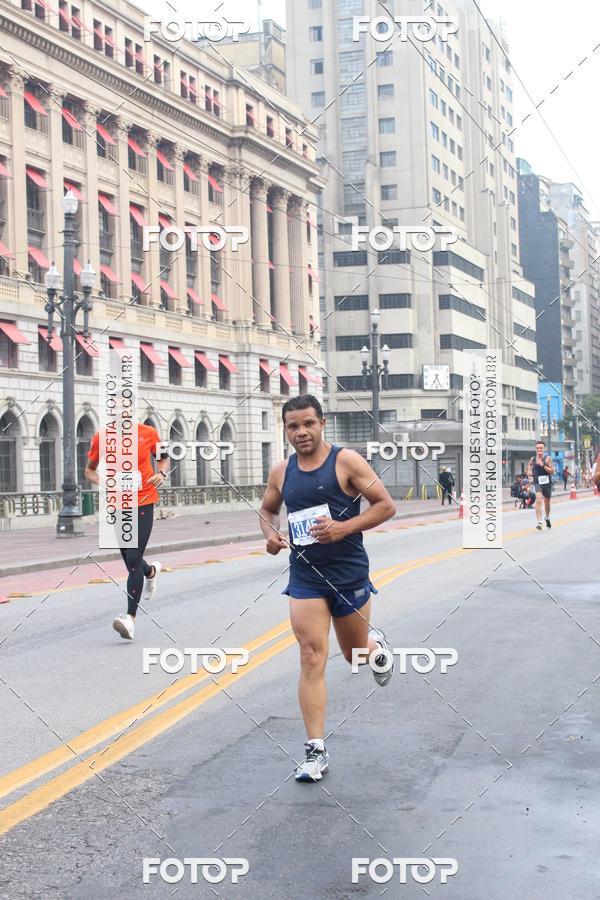Compre suas fotos do eventoCircuito Caixa da Cidadania - Vale do Anhangabau no Fotop