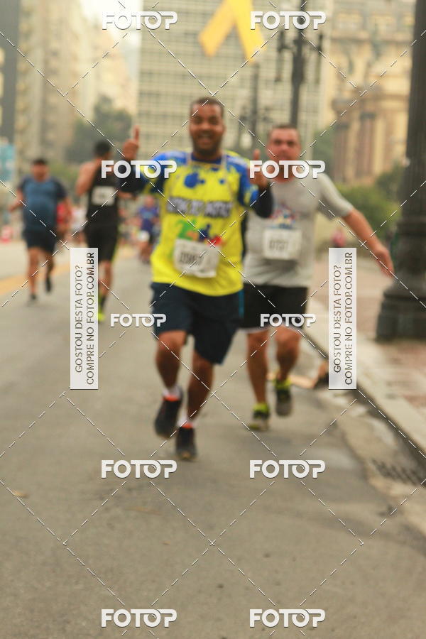 Buy your photos of the eventCircuito Caixa da Cidadania - Vale do Anhangabau on Fotop