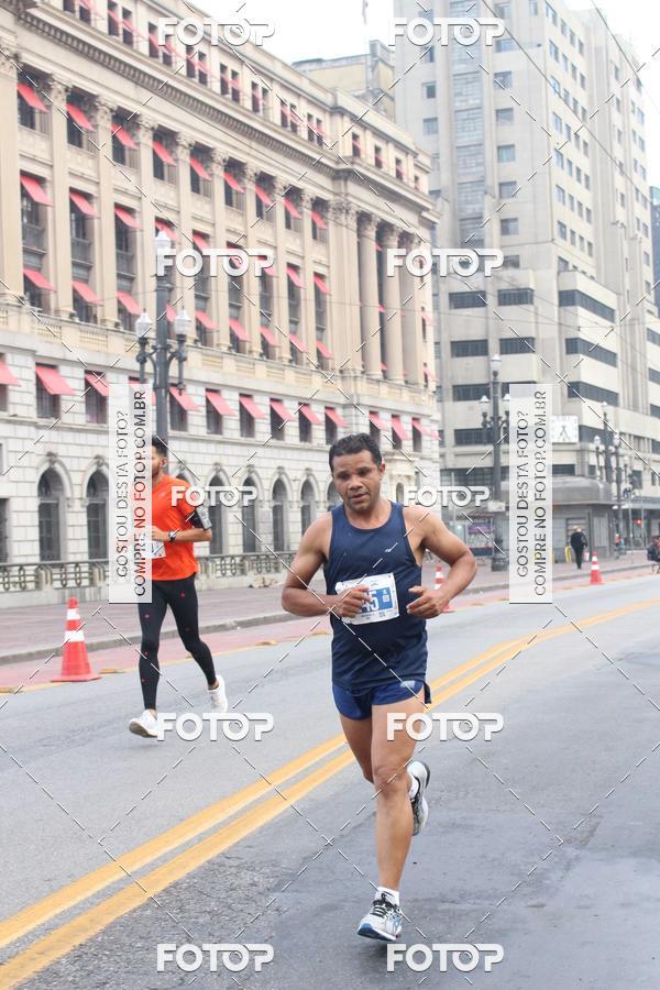 Compre suas fotos do eventoCircuito Caixa da Cidadania - Vale do Anhangabau no Fotop