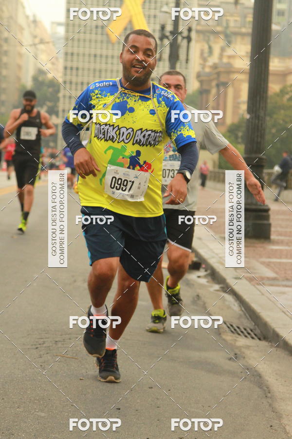 Buy your photos of the eventCircuito Caixa da Cidadania - Vale do Anhangabau on Fotop