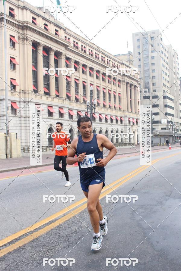 Compre suas fotos do eventoCircuito Caixa da Cidadania - Vale do Anhangabau no Fotop