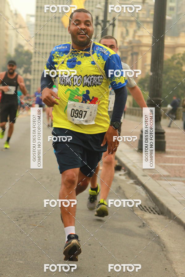 Buy your photos of the eventCircuito Caixa da Cidadania - Vale do Anhangabau on Fotop