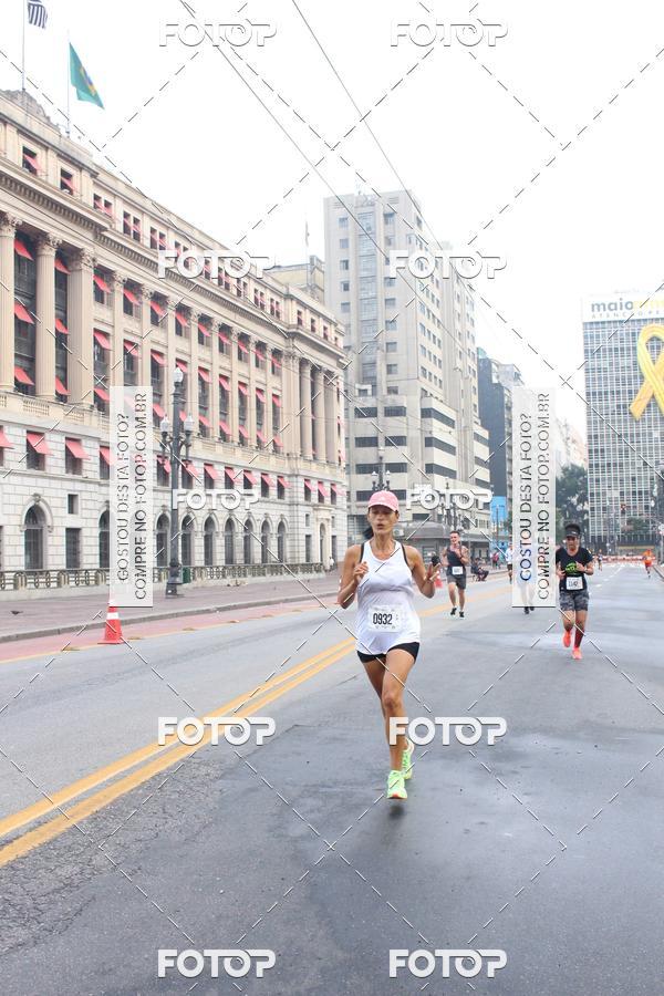 Compre suas fotos do eventoCircuito Caixa da Cidadania - Vale do Anhangabau no Fotop