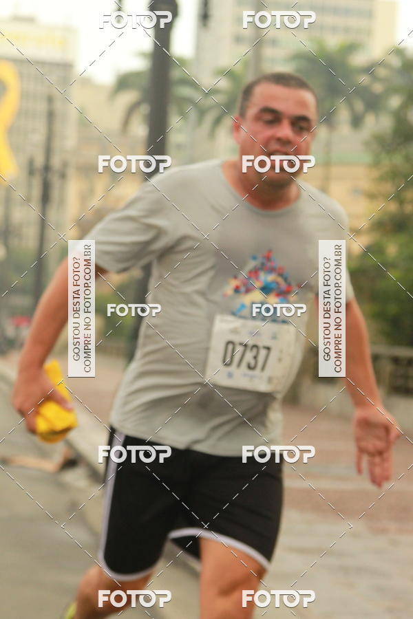 Buy your photos of the eventCircuito Caixa da Cidadania - Vale do Anhangabau on Fotop