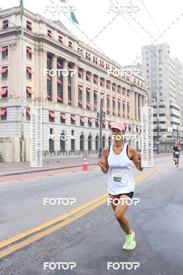 Compre suas fotos do eventoCircuito Caixa da Cidadania - Vale do Anhangabau no Fotop