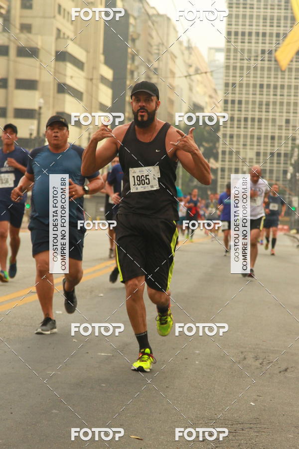 Buy your photos of the eventCircuito Caixa da Cidadania - Vale do Anhangabau on Fotop
