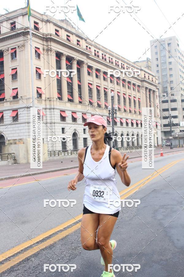 Compre suas fotos do eventoCircuito Caixa da Cidadania - Vale do Anhangabau no Fotop