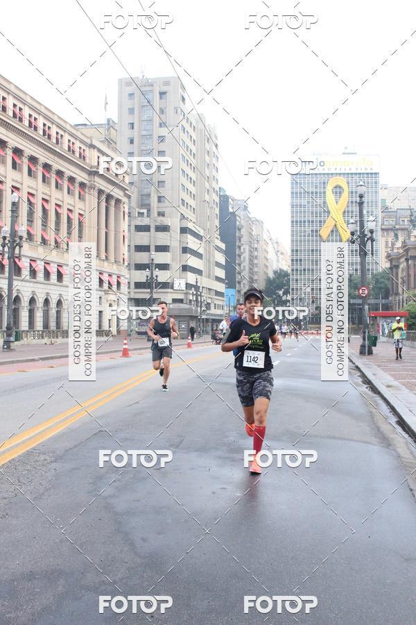 Compre suas fotos do eventoCircuito Caixa da Cidadania - Vale do Anhangabau no Fotop