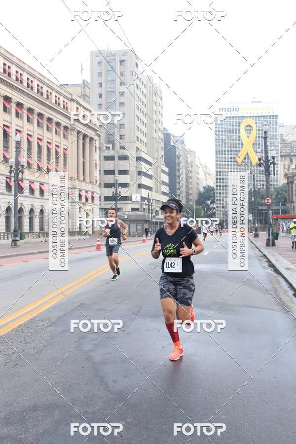 Compre suas fotos do eventoCircuito Caixa da Cidadania - Vale do Anhangabau no Fotop
