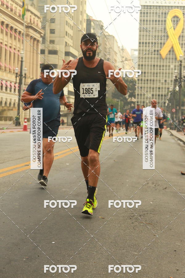Buy your photos of the eventCircuito Caixa da Cidadania - Vale do Anhangabau on Fotop