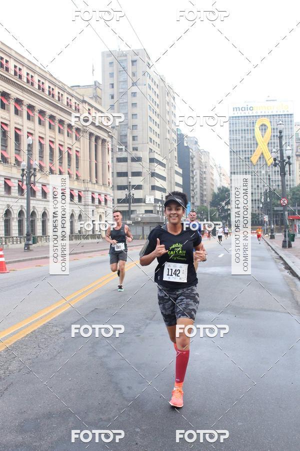 Compre suas fotos do eventoCircuito Caixa da Cidadania - Vale do Anhangabau no Fotop