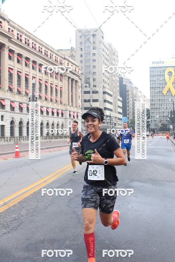 Compre suas fotos do eventoCircuito Caixa da Cidadania - Vale do Anhangabau no Fotop