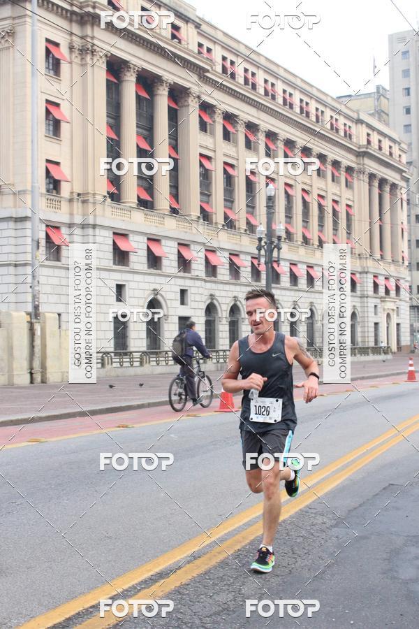 Compra tus fotos del eventoCircuito Caixa da Cidadania - Vale do Anhangabau En Fotop