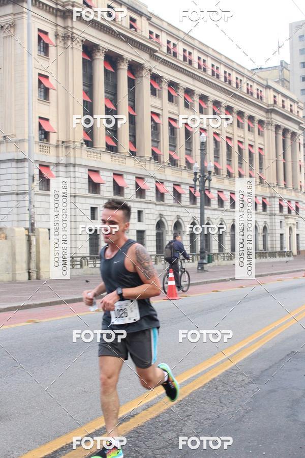 Compra tus fotos del eventoCircuito Caixa da Cidadania - Vale do Anhangabau En Fotop