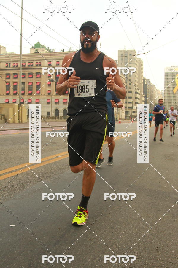Buy your photos of the eventCircuito Caixa da Cidadania - Vale do Anhangabau on Fotop